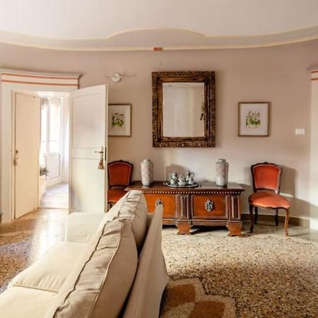 Realkasa Clavature Apartment Bologna Exterior photo