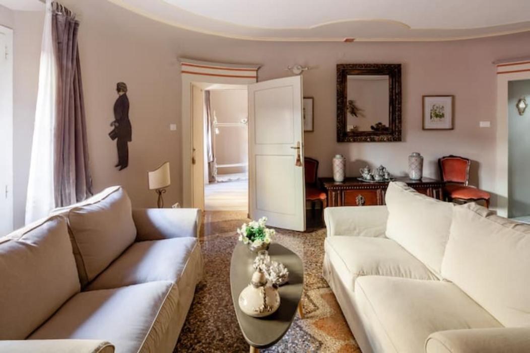 Realkasa Clavature Apartment Bologna Exterior photo